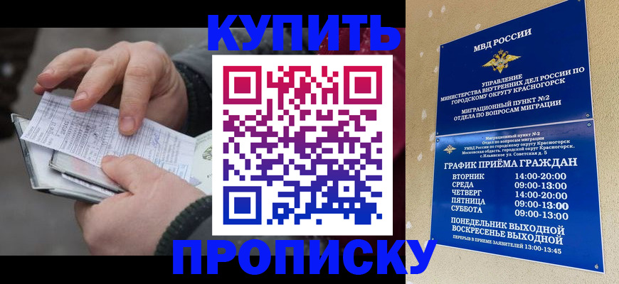 временная регистрация недорого в Новой Ляле